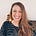 Chelsa Bocci's avatar