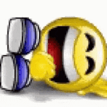 Crying Laughing Emoji GIFs | Tenor