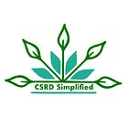 VSME: Simplifying Sustainability Reporting for SMEs