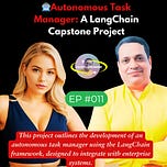 ABINASH KUMAR MISHRA