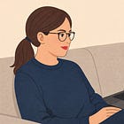 "Par délicatesse, j'ai perdu ma vie"