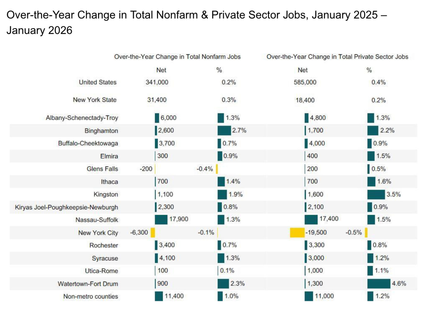 d1402308-f55c-4e9c-9af7-62e85c36d7cc_1403x1052.jpg d1402308-f55c-4e9c-9af7-62e85c36d7cc_1403x1052.jpg
