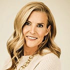 Rebecca Lynn, Co-Founder of Canvas Ventures - Building a Billion Dollar Brand, Why Everything is Always on Sale, Building Data-Driven Marketing Engines