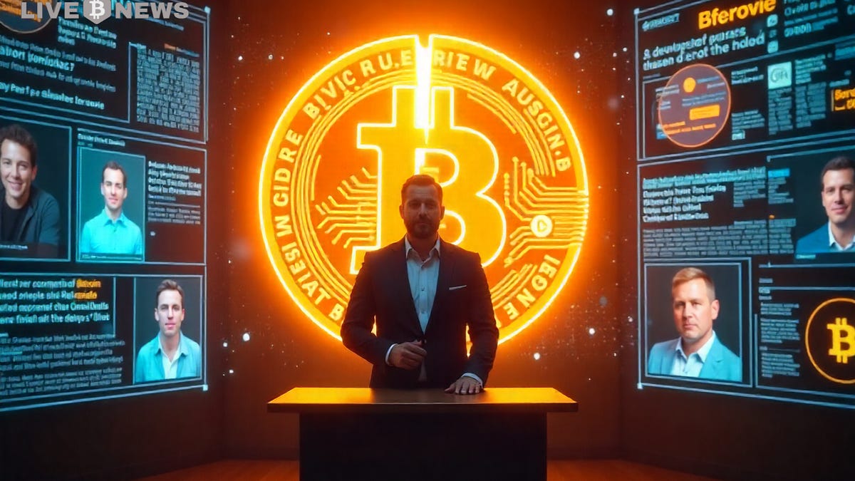 Saylor Signals New Bitcoin Purchase as BTC Slips Below $88K