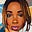 Shareese's avatar