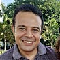 Ícaro Braga's avatar