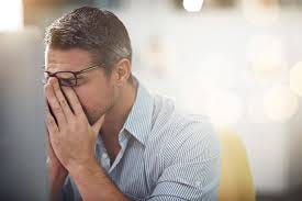 Emotional Stress: What It Is and How ...