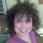 Karen D Starke's avatar