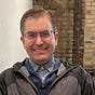 Robert Franek's avatar