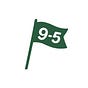 Workingman’s Golf Co's avatar