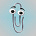 Max Dovey's avatar