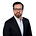 Marc Desormeaux's avatar