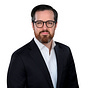 Marc Desormeaux's avatar