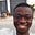 Avatar de Oumar Fall
