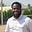 Chinemelum Chuba-Nwene's avatar