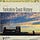 Yorkshire Coast History ... and other ramblings
