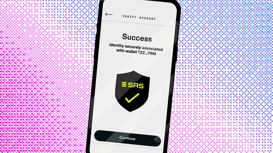 Solana Unveils Attestation Service to Power Trusted, Privacy-Preserving  Web3 Applications - Koinalert