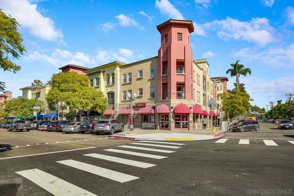 San Diego, CA Real Estate & Homes For Sale | RE/MAX