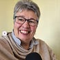 Darlene Turriff's avatar