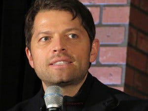 chicon_15_254_WM