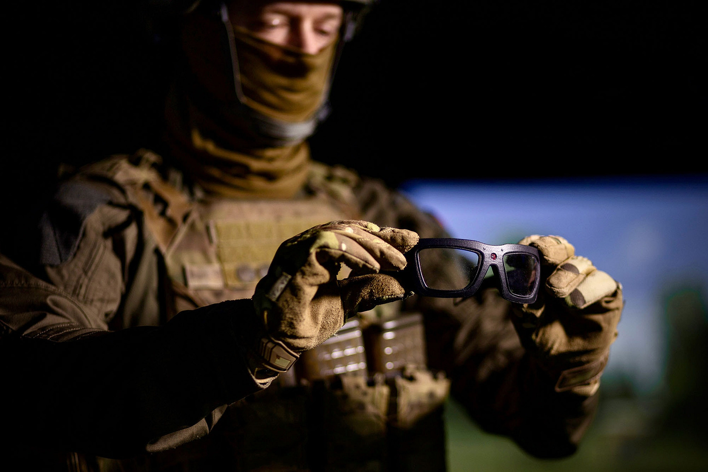 Viewpointsystem & Guardiaris start cooperation