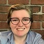 Mary McDonough's avatar