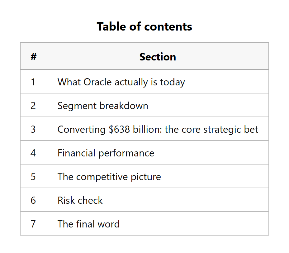 toc_10_september_2026.png toc_10_september_2026.png