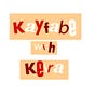 kayfabewithkeira's avatar