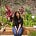 Soumya Jain's avatar