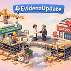 Ein Streit mit Herz: Kardiologie trifft Allgemeinmedizin – Transkript