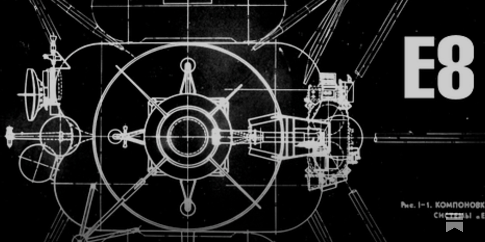 NASA MOON SCOUT ヘリコプター　アメリカ　雑貨　60s 70s DVIDS - Images - D-558-2 launch from B-29 mothership