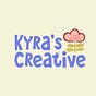 Kyra’s Creative's avatar