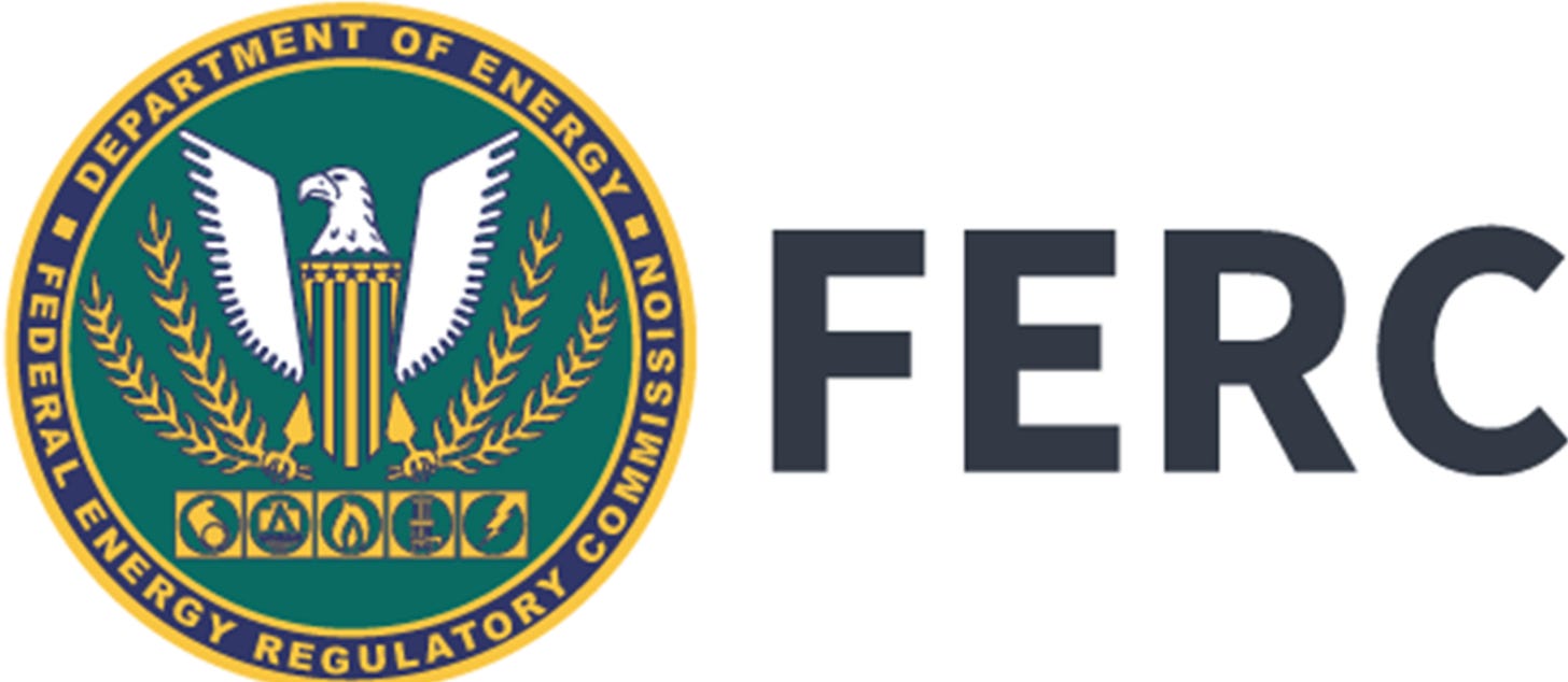 The Latest from Seton Motley | Less Government | LessGovernment.org The Latest from Seton Motley | Less Government | LessGovernment.org