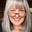 Kathy Bridges's avatar