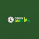 3MTT OGUN-STATE