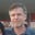 Todd Kruse's avatar