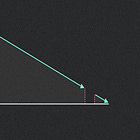 The design execution gap
