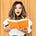 Audrey Kwan's avatar