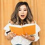 Audrey Kwan's avatar