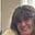Rhonda's avatar