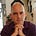 David R. MacIver's avatar