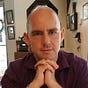 David R. MacIver's avatar