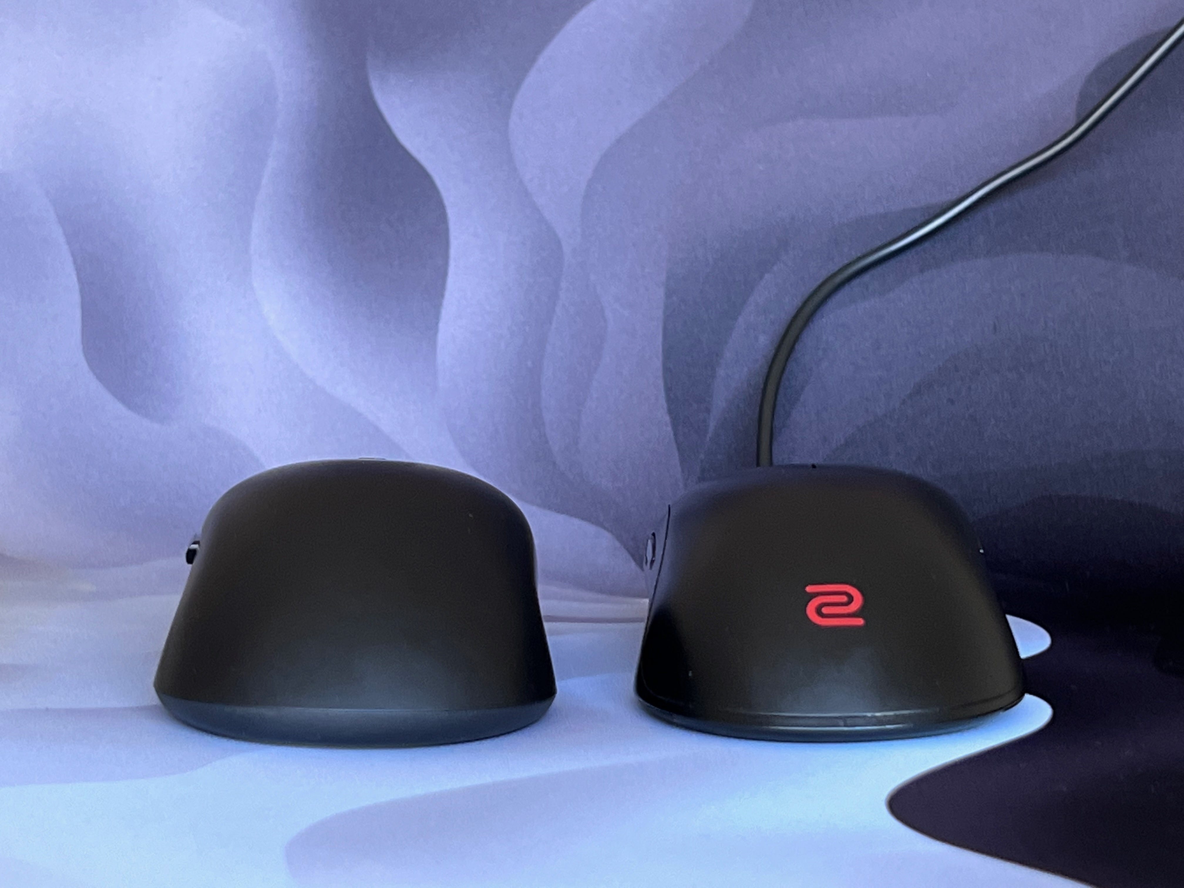 VAXEE XE Wireless Review: A Top-Notch Ambi | My Giant Wrinkle