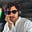 Nayan's avatar