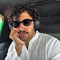 Nayan's avatar
