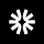 INDEPTH's Substack