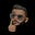 strangebaaza's avatar