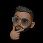 strangebaaza's avatar