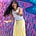 Stacey Hutson's avatar