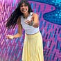 Stacey Hutson's avatar